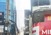 Bán nhà phố Hào Nam - Đống Đa, 34m2, 4 tầng giá HẠ CHÀO chỉ 7,6 tỷ