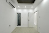 Bán nhà trọ Nguyên Xá 6 ngủ, 33m2x5 tầng, doanh thu 15 triệu/tháng, giá 4.7 tỷ