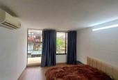 Hộ khẩu Hai Bà Trưng, Giáp công Viên Tuổi trẻ, căn hộ 3pn, 82m2 sử dụng. Tiện ích bạt ngàn. Giá hơn 3 tỷ.