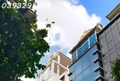 Chỉ 20T.Ỷ! MÓTTT BÁN VÔ CÙNG. PHÂN LÔ THÁI HÀ 7 TẦNG THANG MÁY