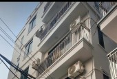 GIẢM 500TR CHDV MỸ ĐÌNH-VỊ TRÍ VÀNG.GIÁ TRỊ LÃI VỐN,DÒG TIỀN.GẦN HỒ,SÁT PHỐ Ô TÔ.KV ĐÔNG SINH VIÊN