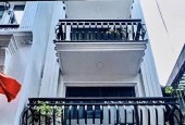 PHÂN LÔ CẦU GIẤY - OTO VÀO NHÀ - KINH DOANH - 50M RA PHỐ - 50M*7T - THANG MÁY - 17.9 TỶ