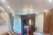BÁN CĂN HỘ CHUNG CƯ 165M-3NGU-13TY-91 NGUYỄN CHÍ THANH-ĐỐNG ĐA