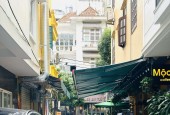 CỰC RẺ! PHÂN LÔ HOÀNG VĂN THÁI 65M2 GARA KINH DOANH, GẦN HỒ NHỈNH 10 TỶ, LH 0975666943.