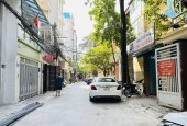 CỰC HIẾM TT THANH XUÂN GARA – KINH DOANH HIẾM NHÀ BÁN 50M2 CHỈ 12.6 TỶ, LH 0975666943.
