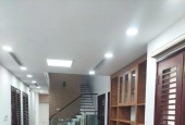 BÁN NHÀ 7T-60M-33TY-TRẦN QUANG DIỆU-ĐỐNG ĐA
.