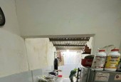 ► Nhà Kiệt 3m thẳng 30m ra MT Phan Thanh, 71m2, mê lửng cứng sạch, Kinh Doanh 3.x tỷ
