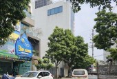 Bán đất mặt đường 99 3.5 27 tỷ Ngọc Hồi, Hoàng Mai