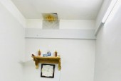 Bán căn hộ Đại Thanh 36m-1pn,1vs , HĐMB chính chủ ,pháp lý minh bạch