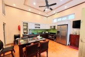 Nhà đẳng cấp phố Giáp Nhất, ô tô vào nhà 4 tầng, 48m2, kinh doanh đỉnh. Chỉ hơn 11 tỷ
