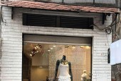 Nhà cho thuê, mặt tiền Nguyễn Đình Chính, Phú Nhuận, 60m2, 2 tầng, 2 phòng ngủ, vừa ở vừa KD, giá 19tr.tháng