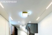 MẶT PHỐ ĐỐNG ĐA - NHÀ ĐẸP - MẶT PHỐ KINH DOANH NGÀY ĐÊM - VIEW CÔNG VIÊN - SỔ RIÊNG 25m2 x nhỉnh 3 Tỷ