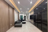 NHÀ PHỐ HOÀNG MAI - 6 TẦNG THANG MÁY, FULL NỘI THẤT, 1 NHÀ RA PHỐ OTO, 10M OTO - GIÁ 11.5 TỶ