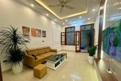 BÁN NHÀ THANH XUÂN.
BÁN NHÀ 5T-50M-7.97TY-BÙI XƯƠNG TRẠCH-THANH XUÂN