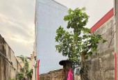 NGỌC THỤY - BÁN ĐẤT 40M2, MT7M - NGÕ NÔNG - CHỈ 3,1 TỶ ( HIẾM ) - 3 GÁC CHẠY VÒNG QUANH