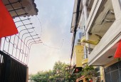 BÁN NHÀ PHƯƠNG MAI 5T-90M-MT6-28.5TY-ĐỐNG ĐA
