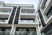 BÁN NHÀ NGUYÊN HỒNG-ĐỐNG ĐA-72M-5T-40TY
LH: 0982.769.586