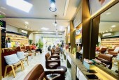 Nhà Hẻm Xe Tải Đường Cách Mạng Tháng 8 Phường 12 Quận 10.