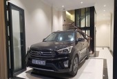 Siêu hiếm Nguyễn Ngọc Nại gara ô tô thông tránh nhau, lô góc 81m2.MT6m, 3 mặt thoáng ở ngay.