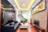 Siêu Hiếm – Mặt Ngõ ô tô tránh Ngụy Như Kon Tum, 50m2, thang máy chờ, Kinh doanh tốt chỉ 12 Tỷ