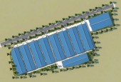 CHO THUÊ XƯỞNG 52.000M SẢN XUẤT TẠI TÂN UYÊN BÌNH DƯƠNG