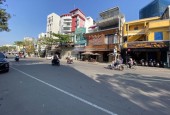 Mặt tiền 4 tầng kinh doanh đỉnh cao -gần vũ trường Phương Đông -Đống Đa - Giá chỉ 12.9 tỷ .