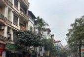CỰC HIẾM- MẶT PHỐ VIP- Phố Chiến Thắng (Trần Phú) 105m2/7 Tầng/ MT 5m 35 Tỷ, Sổ đẹp nở hậu