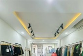 Nhà Hẻm Ôtô Cách Mạng Tháng 8 Phường 12 Quận 10.