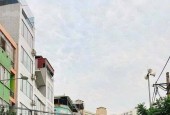 ĐẤT RẺ NHẤT MỖ LAO - HÀ ĐÔNG 
TÔI CẦN BÁN GẤP MẢNH ĐẤT Dt 48.7m, mt 3.82m sát đường 18M và Vũ Trọng Khánh. giá 7.1 tỷ.