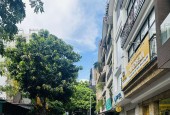 SIÊU PHẨM THANH XUÂN, NHÀ ĐẸP DÂN XÂY - 2 THOÁNG - TẶNG NỘI THẤT – DT RỘNG Ở SƯỚNG CHỈ 7.9 TỶ.
