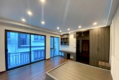 Bán nhà TT Quận Thanh Xuân, khu Khương Đình, 7 tầng, thang máy, 15m ra mặt phố, Mặt tiền lớn, kinh doanh bất chấp.