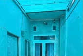 BÁN NHÀ 3 TẦNG CÓ THÊM 2 PHÒNG TRỌ CHO THUÊ HẺM 2/4 VĨNH HOÀ