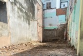 BÁN NHANH LÔ ĐẤT HẺM Ô TÔ NGAY ĐẠI HỌC NHA TRANG VĨNH PHƯỚC