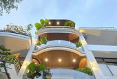 ► Mặt Tiền Đống Đa đường 15m, 72m2, 4.5 tầng Gần Chợ Kinh Doanh Cực Đỉnh, 13.x tỷ