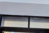 MẶT TIỀN KD NGAY CHỢ TÂN HƯƠNG - 81M - 5 TẦNG FULL NT NHỈNH 8 TỶ