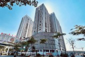 (DUY NHẤT) Bán chung cư The Wisteria 100m 3pn HƠN 4 TỶ view nội khu tầng trung cao cấp Hoài Đức