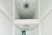 SIÊU ĐỈNH MẶT PHỐ HOÀNG VĂN THÁI - Ô TÔ TRÁNH - 8 TẦNG MỚI ĐÉT - THANG MÁY – KINH DOANH QUÁ ĐẸP