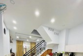 LÊ TRỌNG TẤN - HXH - CÁCH MT 1 CĂN - 2 TẦNG - 60M NGANG 5 NHỈNH 4 ĐỒNG