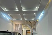 BÁN NHÀ PHÂN LÔ LÊ TRỌNG TẤN – THANG MÁY – OTO VÀO NHÀ – 6m MT – 60m2 - 17.75 TỶ