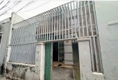 BÁN ĐẤT TẶNG NHÀ HẺM THÍCH QUẢNG ĐỨC KĐT HÀ QUANG 1