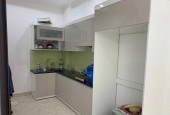 KHU VỰC HIẾM NHÀ BÁN , LÊ THANH NGHỊ 39M, 5T, MT4M, 8.5 TỶ, NGOC TO THÔNG THOÁNG