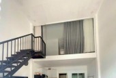 BÁN NHÀ MẶT TIỀN BÀ TƠ KHU KINH DOANH VĨNH NGUYÊN