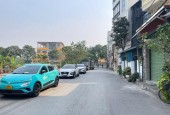 NHÀ NGÔ GIA TỰ - VIỆT HƯNG LONG BIÊN. NHÀ ĐẸP 6 TẦNG THANG MÁY - 20 PHÒNG CHO THUÊ - DÒNG TIỀN - OTO TRONG NHÀ - CỔNG OTO DỪNG ĐỖ CHỈ 17,5 TỶ
