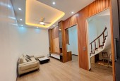 Bán nhanh nhà phố Kim Ngưu - Hai Bà Trưng, 40m2 giá hạ chào 6,85 tỷ