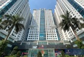 CĂN HỘ CHUNG CƯ(DUPLEX)- NGUYỄN TRÃI-THANH XUÂN 132M -8.8TY- LH: 0982.769.586