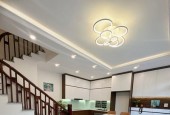 NHÀ MỚI 45m x5 SIÊU ĐẸP NGÔ GIA TỰ 
- VIỆT HƯNG LONG BIÊN - LÔ GÓC FULL NỘI THẤT OTO ĐỖ GẦN CỔNG