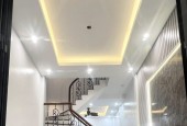 Bán nhà phố Bùi Xương Trạch 44m2 ngõ oto tránh giá chỉ có 8,1 tỷ