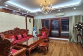 BÁN NHÀ PHÂN LÔ TRUNG KINH – Ô TÔ TRÁNH – 2 THOÁNG – 5.7m MT – 68m2 - 25.3 TỶ