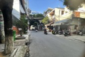 Nhà Đường Ngô Bệ Phường 13 Quận Tân Bình.