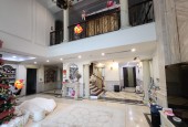 CĂN HỘ CHUNG CƯ (DUPLEX) MANDARIN GARDEN HOÀNG MINH GIÁM-308M-4NGU-CẦU GIẤY-LH: 0982.769.586